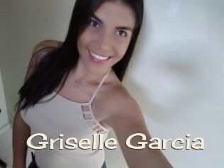 Griselle_Garcia