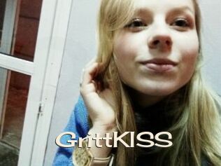 GrittKISS