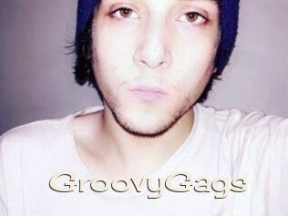GroovyGags