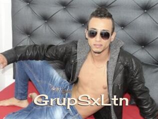 GrupSxLtn