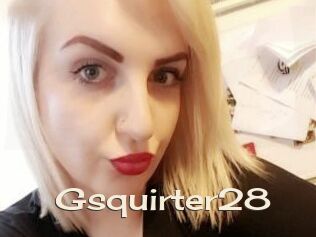 Gsquirter28