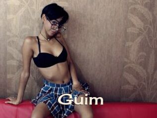 Guim