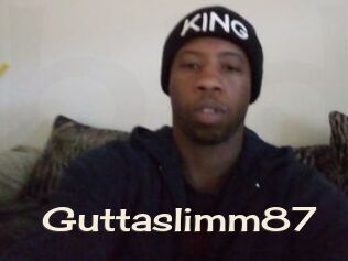 Guttaslimm87