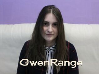 GwenRange