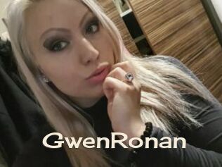 GwenRonan