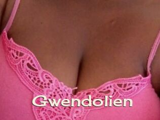 Gwendolien