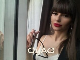 GyAG