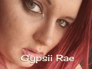 Gypsii_Rae