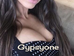 Gypsyone