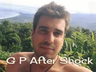 G_P_After_Shock
