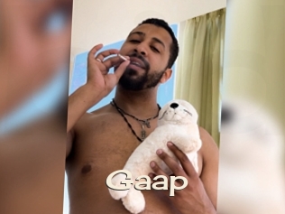 Gaap