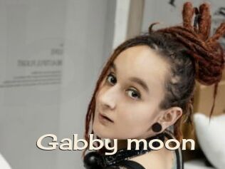 Gabby_moon