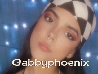 Gabbyphoenix