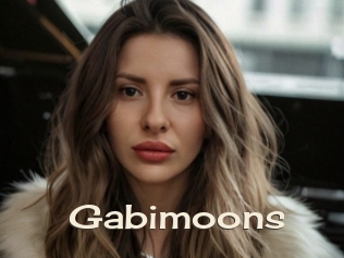 Gabimoons