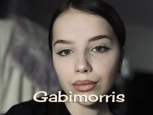 Gabimorris