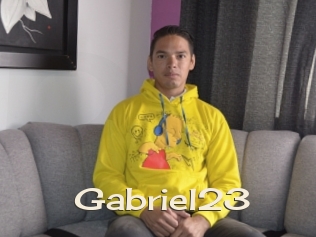 Gabriel23