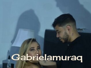 gabrielamuraq Big Dicks Round Ass