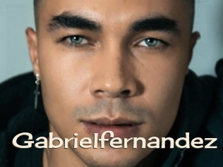 Gabrielfernandez