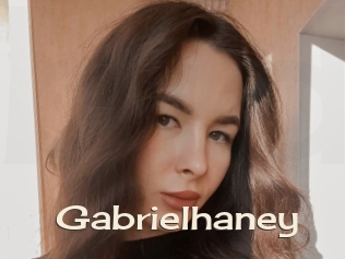 Gabrielhaney