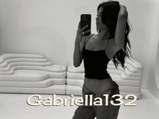 Gabriella132