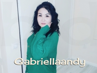 Gabriellaandy