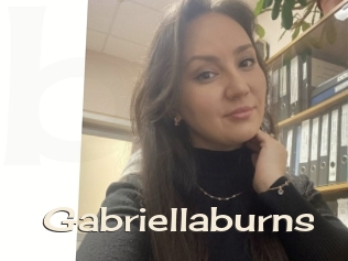 Gabriellaburns
