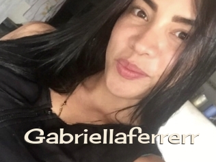 Gabriellaferrerr