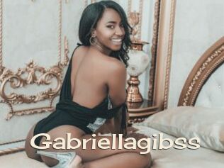 Gabriellagibss