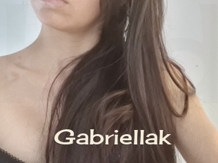 Gabriellak