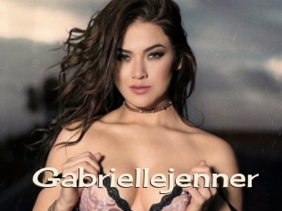 Gabriellejenner