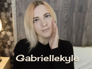 Gabriellekyle