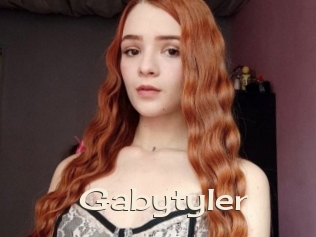 Gabytyler