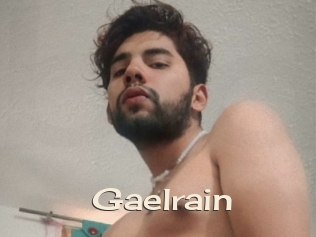 Gaelrain
