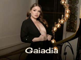 Gaiadia