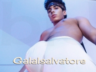 galalsalvatore Big Dicks Round Ass