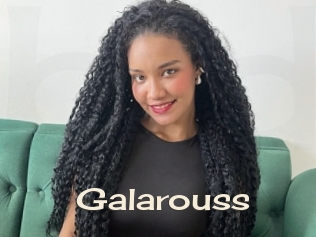 galarouss Big Dicks Round Ass
