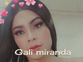 Gali_miranda