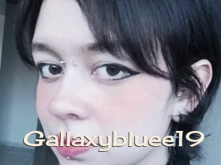 Gallaxybluee19
