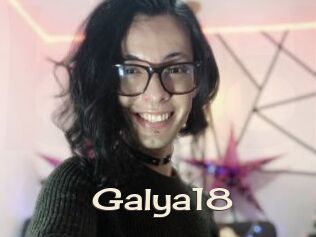 Galya18