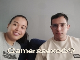gamerssexo69 Big Dicks Round Ass