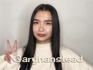 Garynanstead