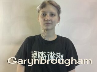Garynbrougham