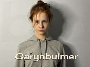 Garynbulmer