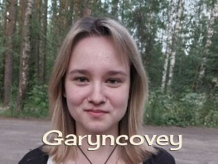 Garyncovey