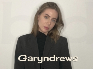 Garyndrews
