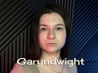 Garyndwight