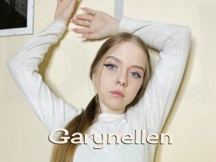 Garynellen
