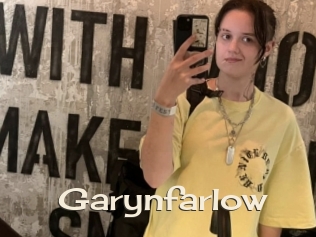 Garynfarlow