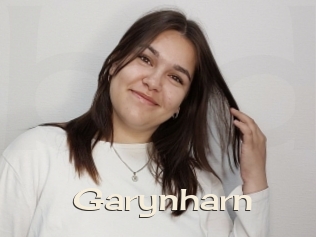Garynharn