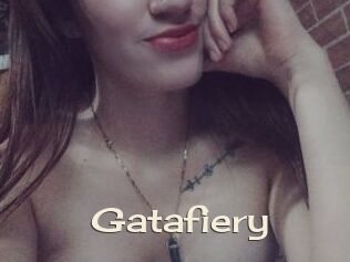 Gatafiery